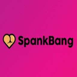 spankbang|New Porn Videos